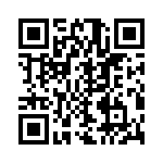 MUBW15-12A6 QRCode