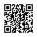 MUBW25-06A6K QRCode