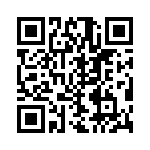 MUBW30-12A6K QRCode