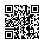 MUN2111T3 QRCode