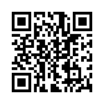 MUN2134T1 QRCode