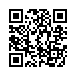 MUN2135T1G QRCode