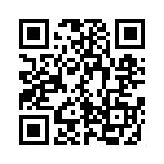 MUN2214T3G QRCode