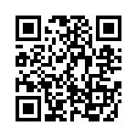 MUN2232T1G QRCode