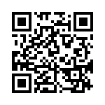 MUN2233T1G QRCode