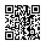 MUN5113T3G QRCode