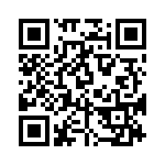 MUN5115T1G QRCode