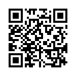 MUN5138T1G QRCode