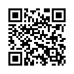 MUN5230DW1T1 QRCode