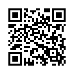 MUN5231DW1T1G QRCode