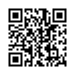 MUN5231T1 QRCode