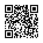 MUN5231T1G QRCode