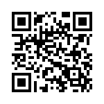 MUN5233T1G QRCode