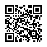 MUN5234DW1T1 QRCode