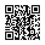 MUN5234T1 QRCode