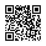 MUN5234T1G QRCode