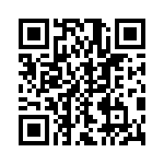 MUN5236T1G QRCode