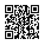 MUN5237DW1T1 QRCode