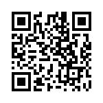 MUN5237T1 QRCode