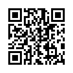 MUN5238T1G QRCode