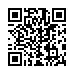 MUR10040CT QRCode