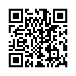 MUR115S-M4G QRCode