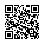 MUR115SHR5G QRCode