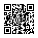 MUR120-54 QRCode