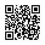 MUR120S-M4G QRCode