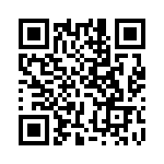 MUR120SHR5G QRCode