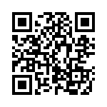 MUR130 QRCode