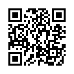 MUR160-A0G QRCode