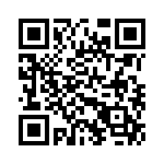 MUR160A-B0G QRCode