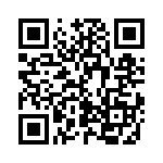 MUR160A-R1G QRCode