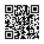 MUR160HB0G QRCode