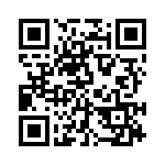 MUR160RL QRCode