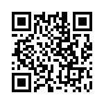 MUR160SHR5G QRCode