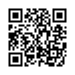 MUR1620CT_2BE QRCode