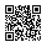 MUR1640CT-C0G QRCode