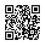 MUR1640CTG QRCode