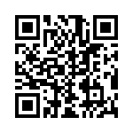 MUR1660CT-C0G QRCode