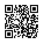 MUR1660CTHC0G QRCode