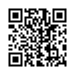 MUR20005CT QRCode