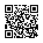 MUR20010CTR QRCode