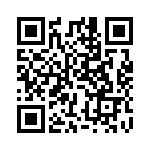 MUR220RLG QRCode