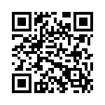 MUR2505R QRCode