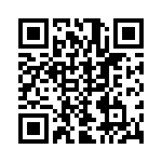 MUR2540 QRCode