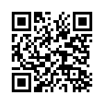 MUR260 QRCode