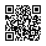 MUR2X030A04 QRCode