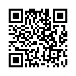 MUR2X060A02 QRCode